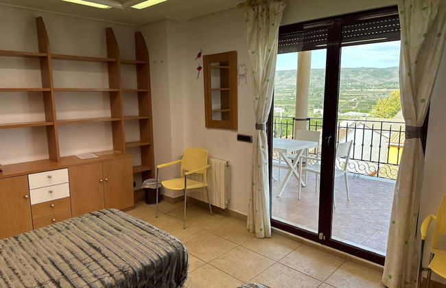 Casa Peseta. Casa Rural - Foto 35