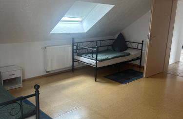 Ferienwohnung Liliane - Foto 14