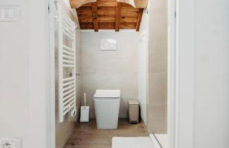 Corte Maccarini - Appartamento Dolomiti - Foto 31