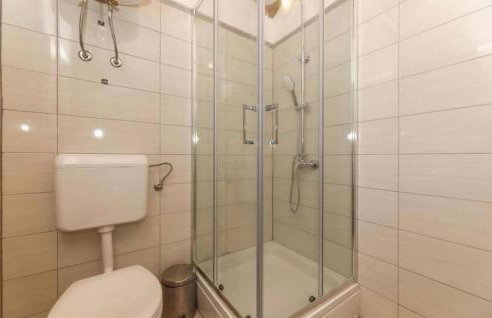 Nice Home In Dracevica With Wifi - Foto 20