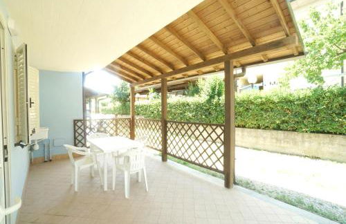 Appartamenti Manuela - Foto 18