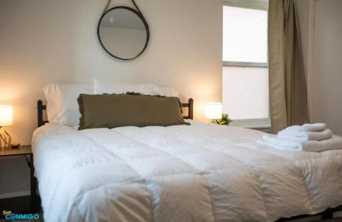 239 Center Place - Photo 9