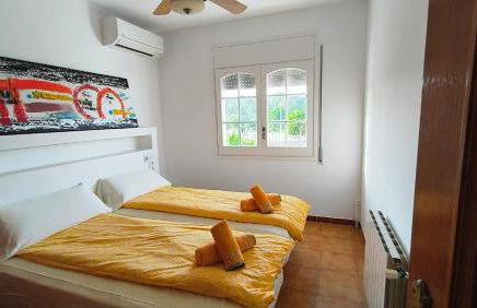 Villa Habana - Foto 27