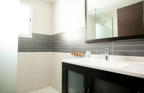 Chalet Playa Miramar - Foto 20