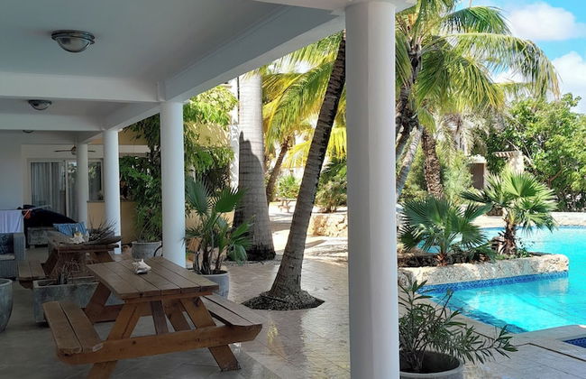 Bella Breeze Resort - Foto 21