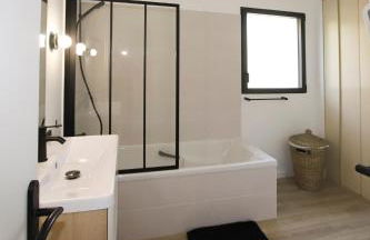 La " Villa " du JET - Foto 26