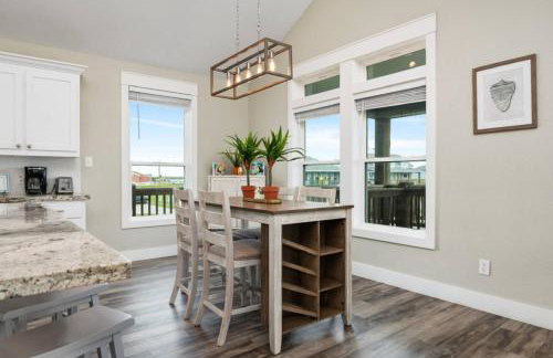 1 King, 4 Queens, Beachside - Foto 49