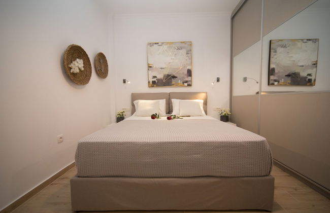 Villa Kamara Santorini - Foto 7