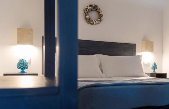 Agriturismo Giorgio - Foto 11