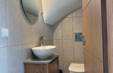 Four Seasons Homes - Foto 2