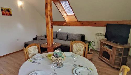 Apartments Sanja - Foto 5