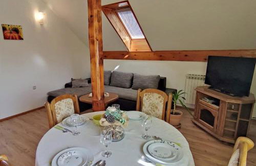 Apartments Sanja - Foto 5