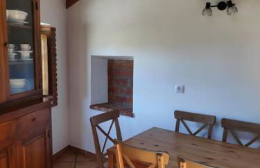 Espaciosa casa rural reformada junto al mar - Foto 26