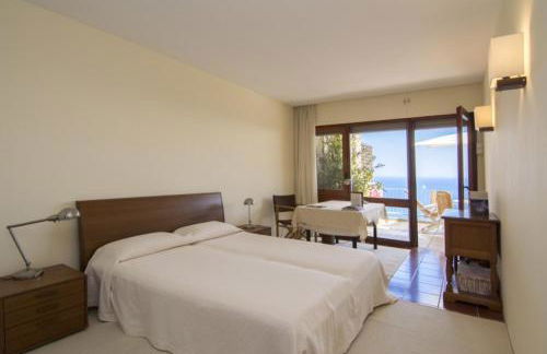 Club Villamar - Rimini - Photo 11