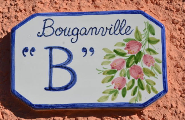 Casa Serena - Foto 11