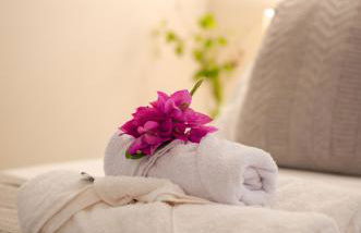 Incrível casa com piscina em Sanzé - Maragogi-AL - Foto 67