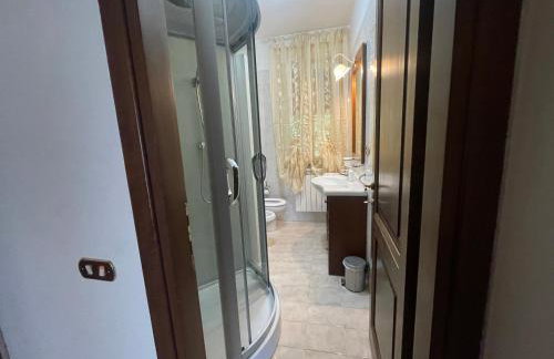 Casa vacanze Castellara - Photo 23