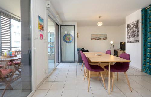 La loge du Minotaure, parking et bureaux - Foto 39