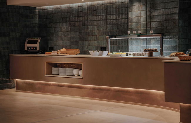 Aparthotel Novo Mar - Foto 195