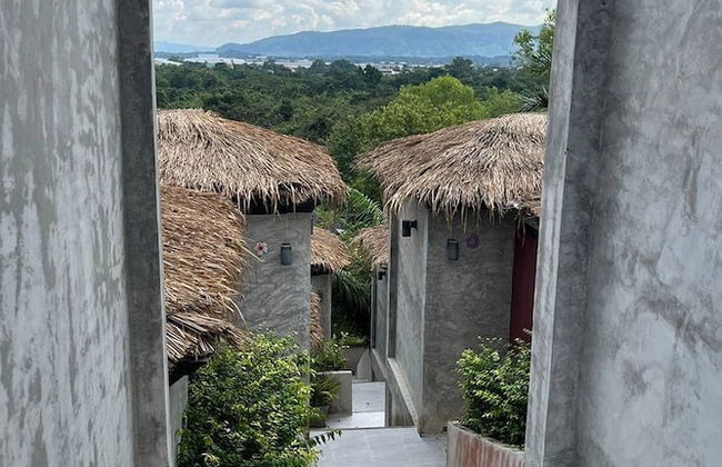 TANYA Baan Bon Doi - Foto 59