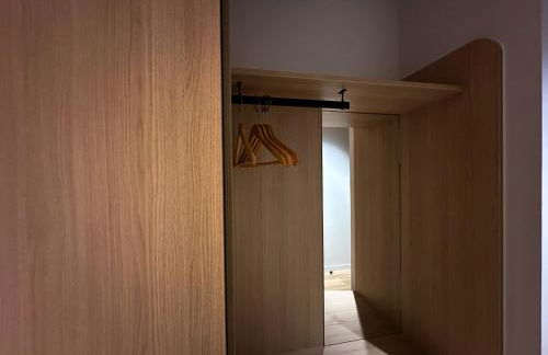 Les Lofts du Noirlac - Foto 74