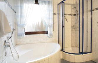 Apartment Hohenstaufen - Foto 15