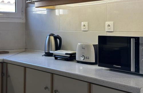 Aegean Grey Horizon House - Foto 18