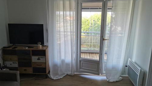 Frejus Plage - Foto 3