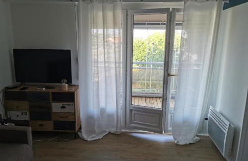 Frejus Plage - Foto 3