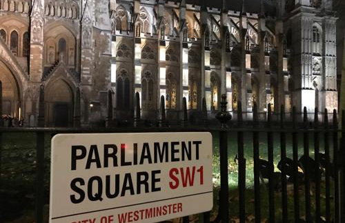 Rochester Apartment - Foto 13