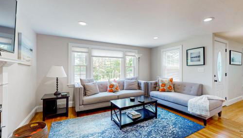 Ocean Bird Nest - Foto 3