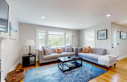 Ocean Bird Nest - Foto 3