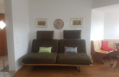 Golfsuite Axel in Uttlau-Haarbach - Foto 9