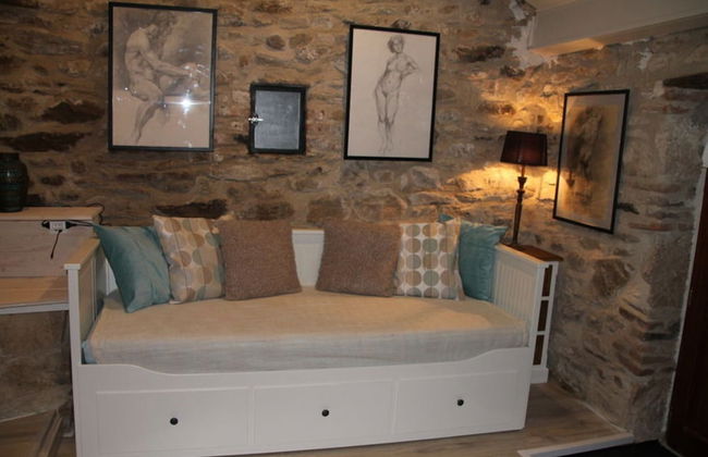 Apartment 100 m From the Atlantic - Photo 27