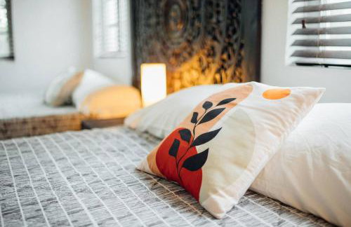 Vive Zen 2 Queen Beds - Foto 26