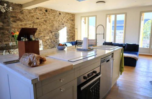 La myrtillette - Foto 7