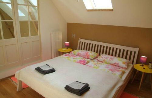 Göttin des Glücks - Auszeit am Haff - Foto 4