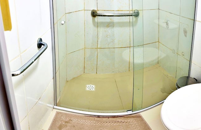 Vacanze - Jardim Tropical - Foto 27