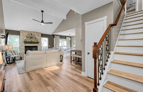 April Cove - Foto 23