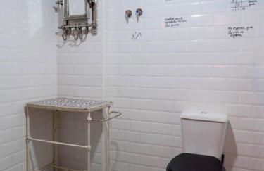 Espacio Lirola Art & Living - Foto 34