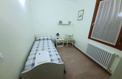 Albergo Diffuso Polcenigo C.Barnard - Foto 20