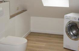 Friedeburga - Photo 11