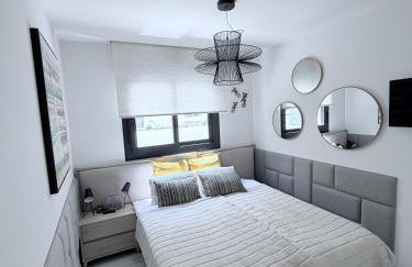 Azure Carmel Apartment Flamenca Village - Photo 14