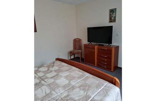 at Bauernsee Modern Retreat - Foto 37