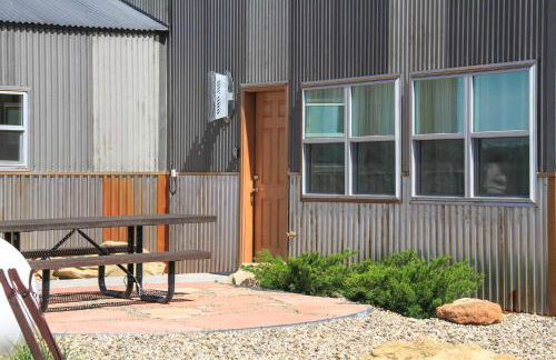 Unique Cortez Family Getaway with Mountain Views! - Foto 35