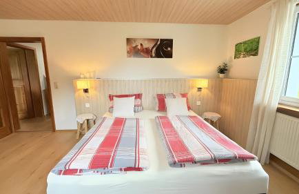 Schwarzwaldhaus Zwink - Photo 35