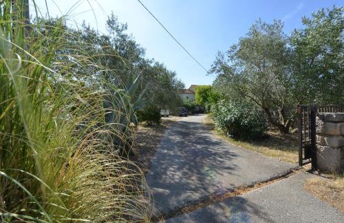 Apartman Marija - Photo 15