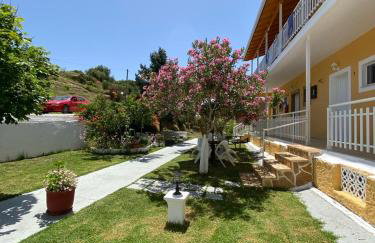 Basilika Haus Georgia - Foto 6