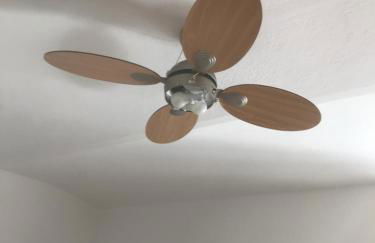 La CIASSA 00942-LT-0372 - Photo 25