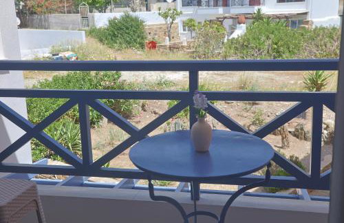 Athos Studios - Foto 27